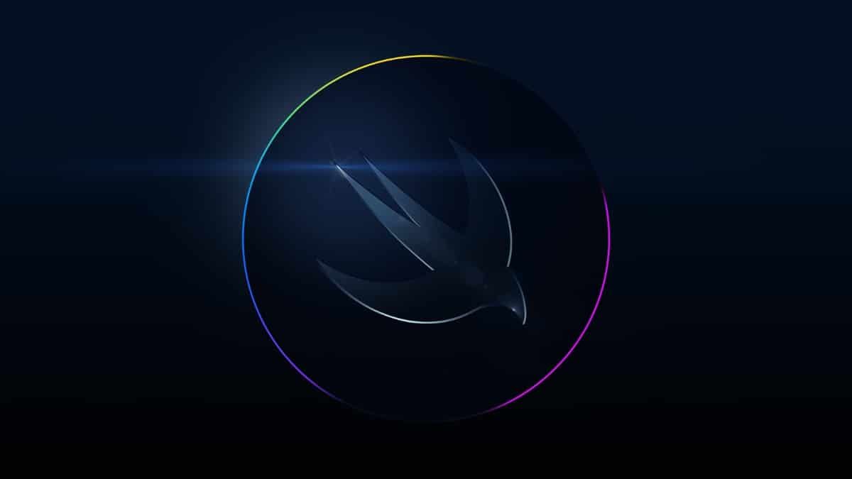 Apple WWDC22de yenilikler