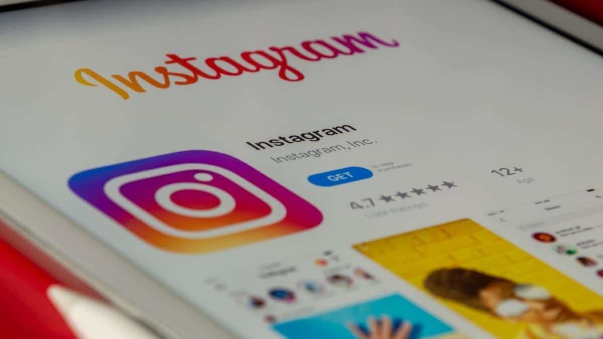 Instagram Arama Geçmişi Silme Nasıl Yapılır