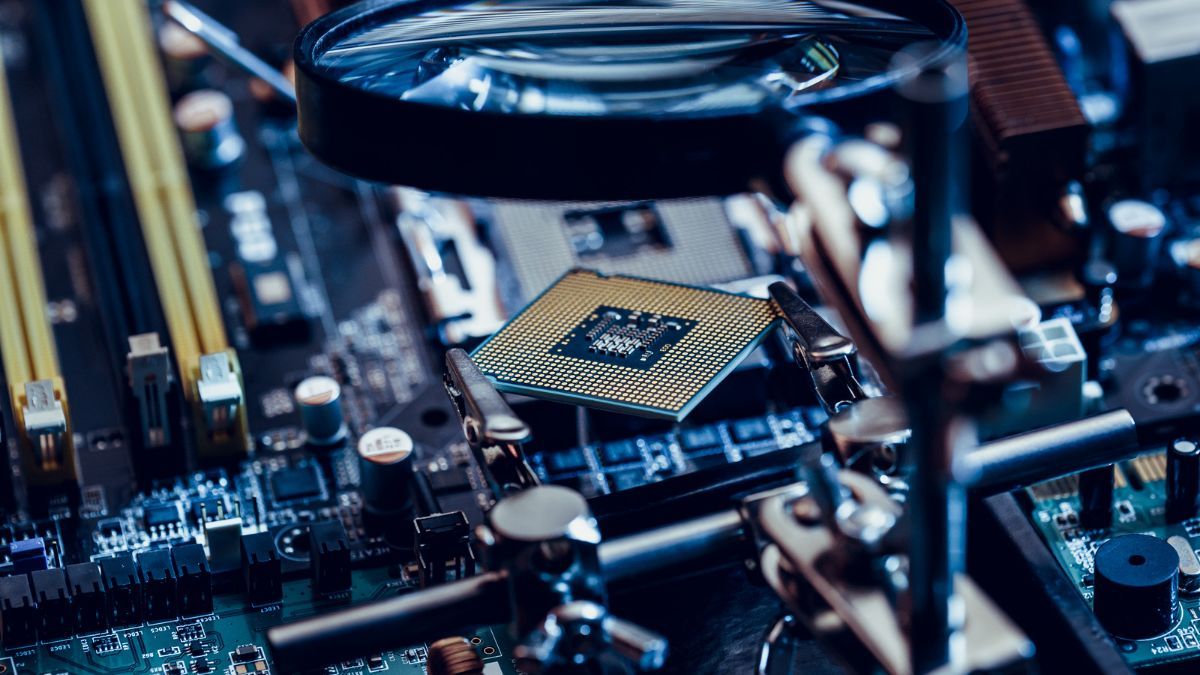TSMC A16 bionic kötü haber