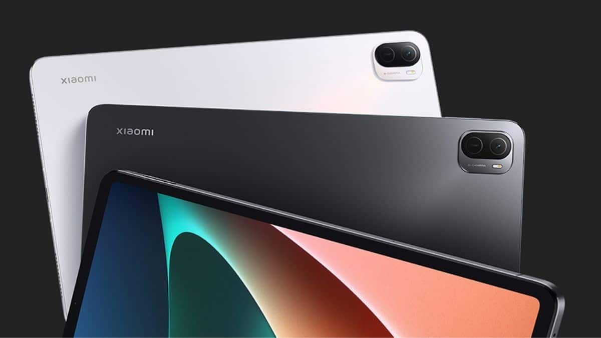 xiaomi pad 6 detaylar