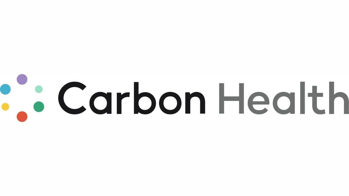 Carbon Health