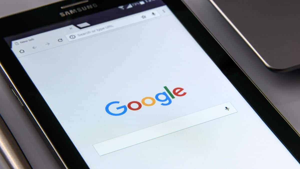 Google Doodle Nedir?
