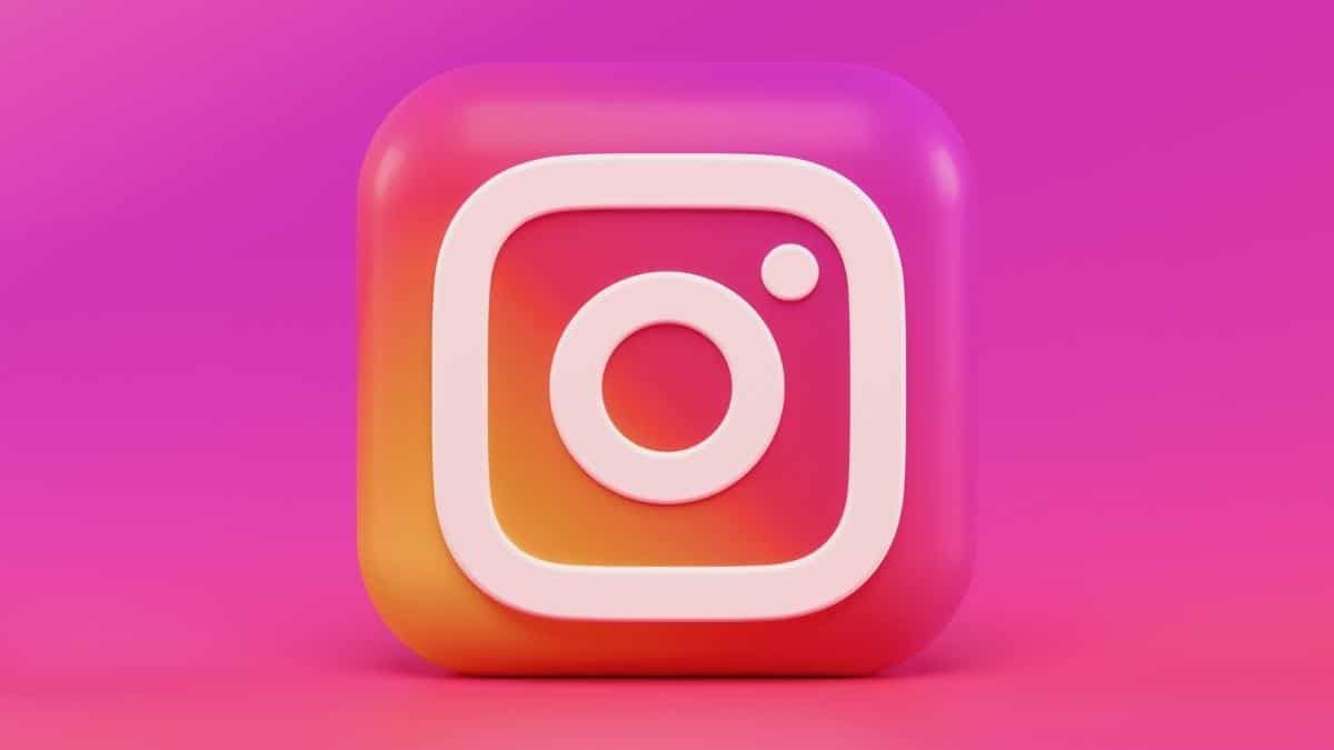 Instagram Yaş Kontrolü için Yüz Tarama Özelliği Geliştirdi