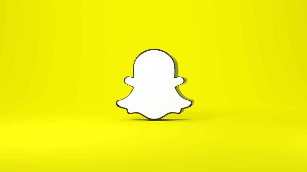 Snapchat ücretli abonelik