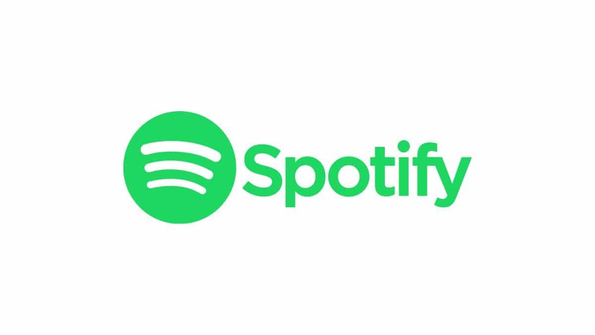 Spotify mobil uygulamalar Topluluk