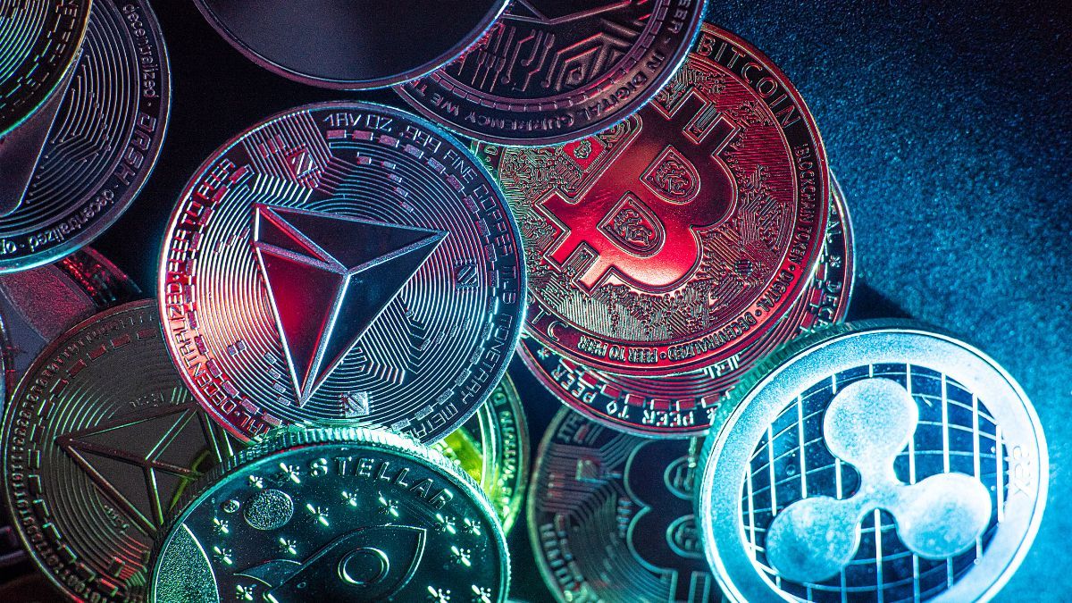 Token nedir