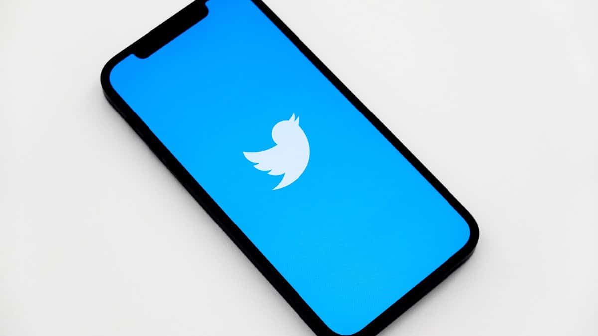 Twitter Canlı Altyazı