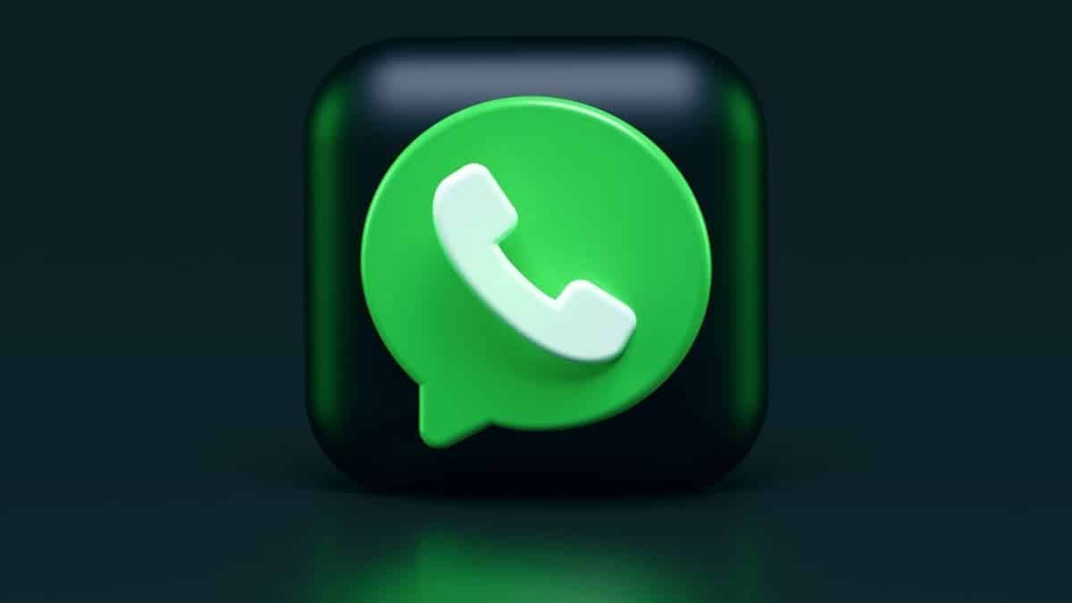 WhatsApp Uzun Süredir Beklenen Özelliği Geliştirdi
