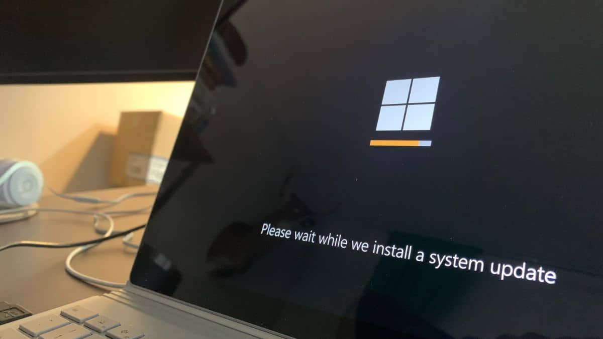 Windows 8.1