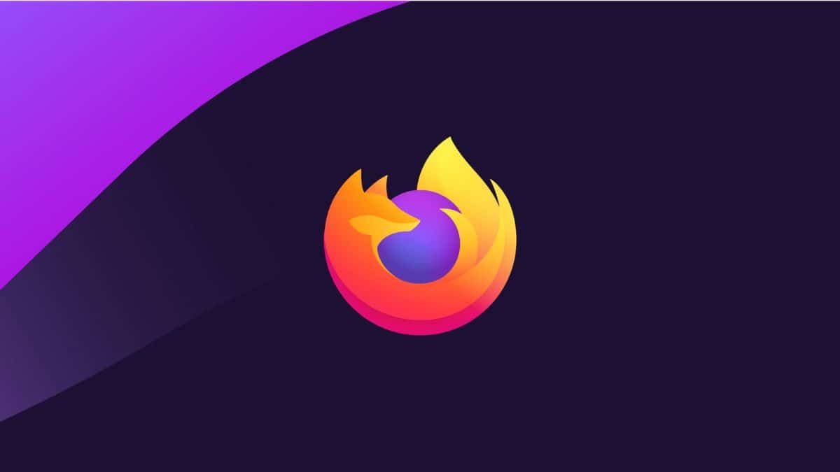 firefox gizlilik güncellemesi
