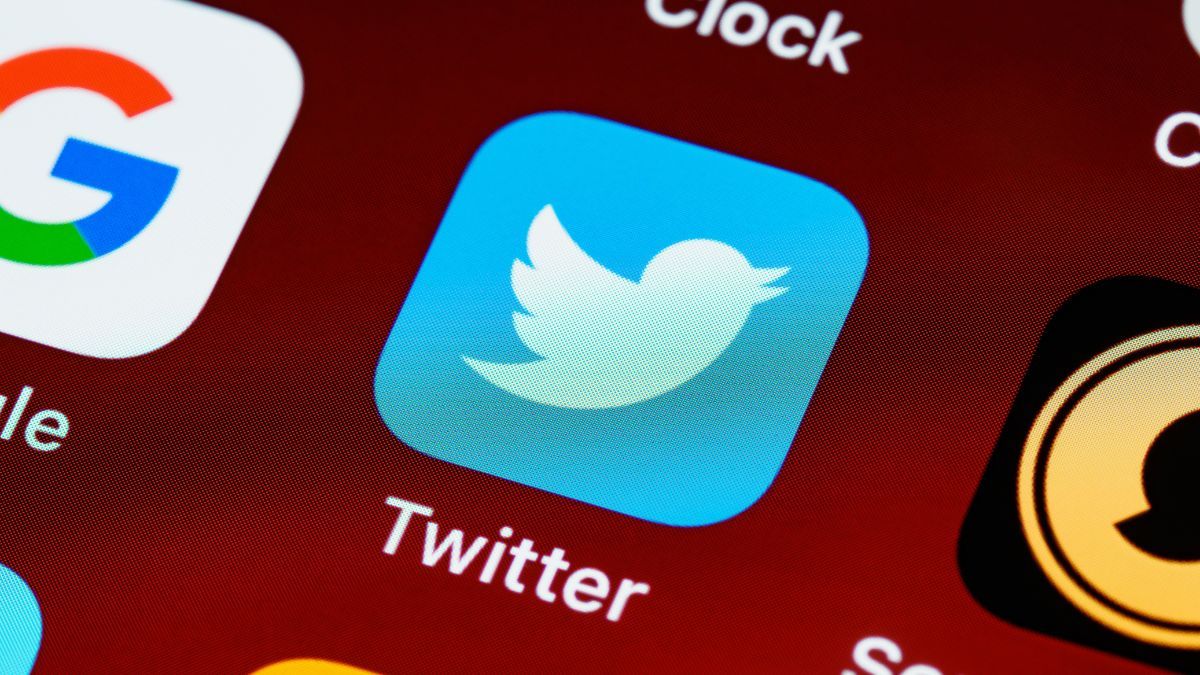 twitter notes özelliği