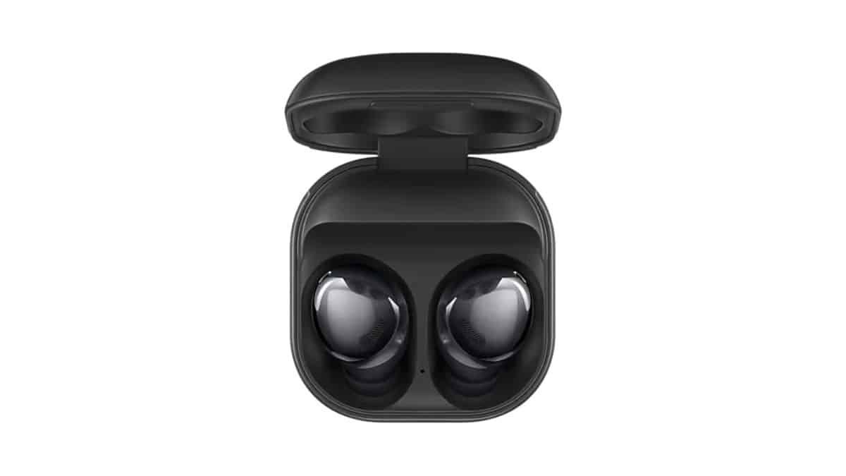 Galaxy Buds 2 Pro Fiyatı
