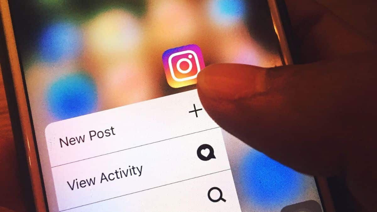 Instagram Creator Marketplace