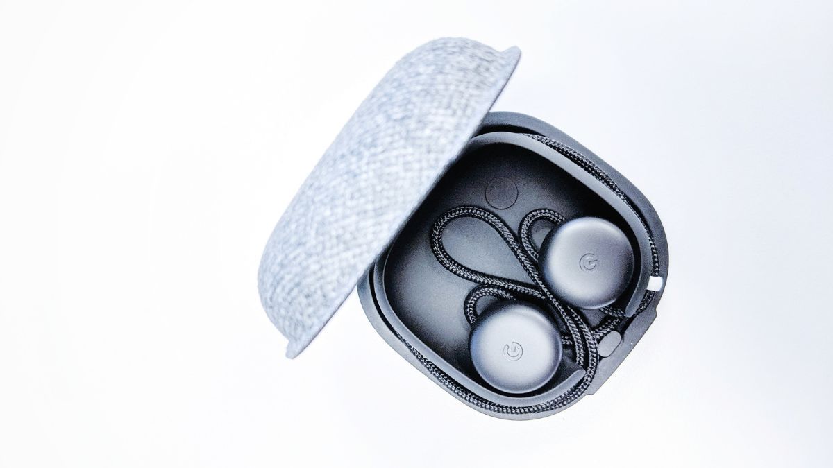 Pixel Buds Pro Kesintisiz Ses Desteğiyle Gelecek