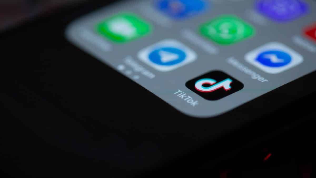 TikTok, Mini Oyun için Test Çalışmalarına Başladı