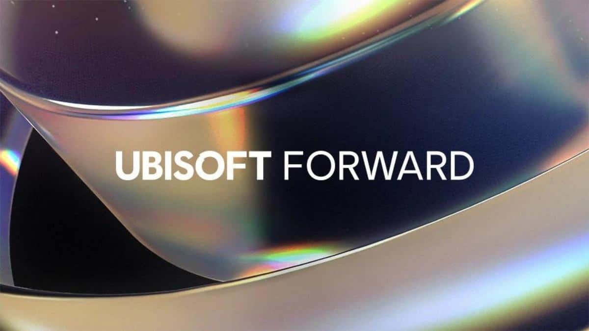 Ubisoft Forward 2022 Tarihi Açıklandı!