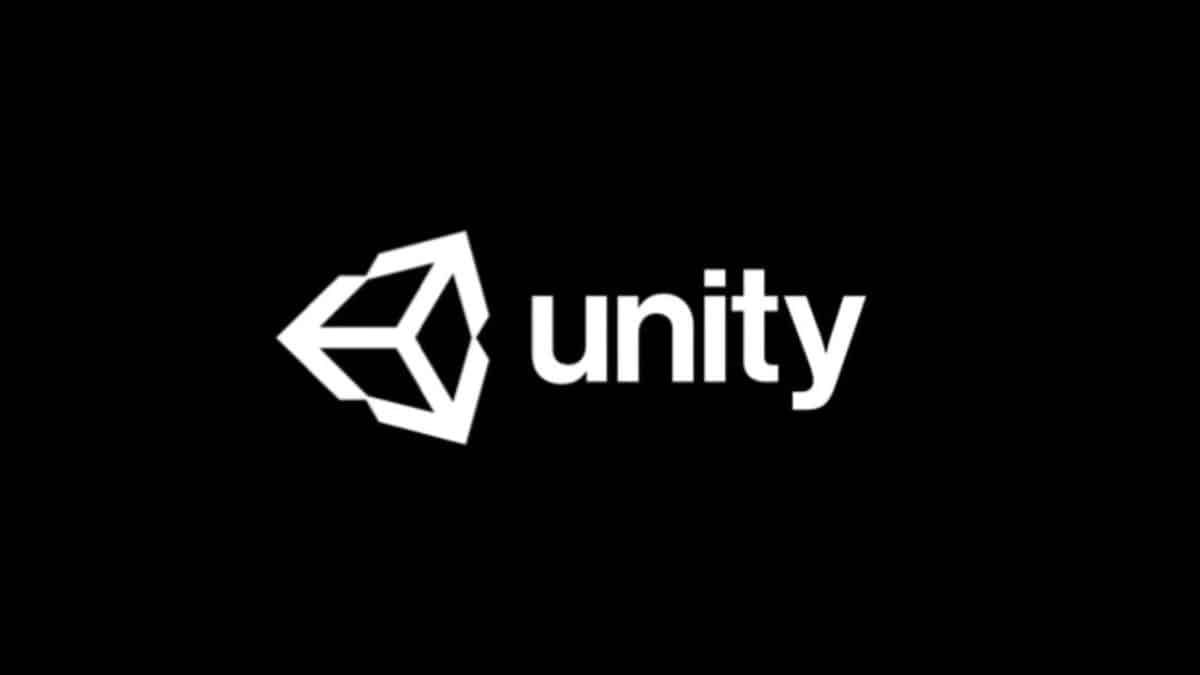 Unity Nedir?