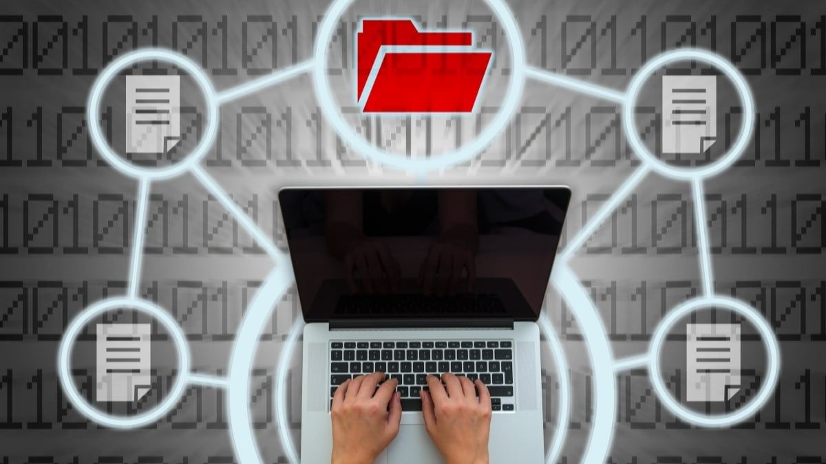 dosya paylaşım siteleri