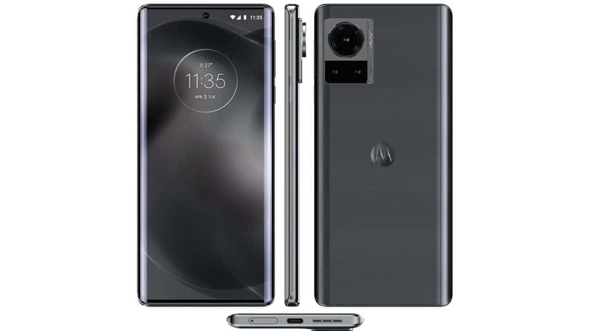 motorola-moto-x30-pro