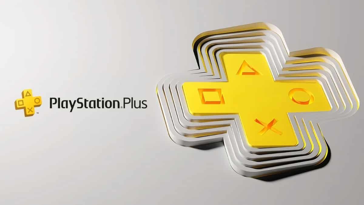 playstation plus oyunları