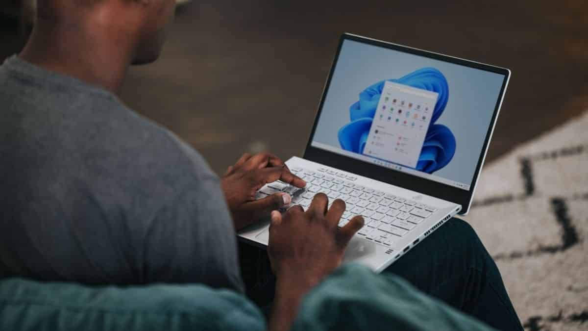 Windows Insider nedir