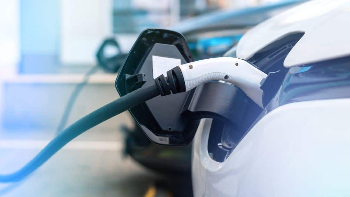türkiyede satılan elektrikli arabalar