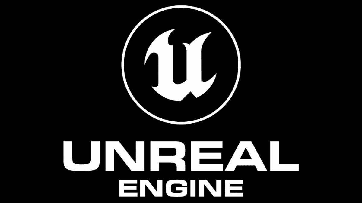 unreal engine nedir