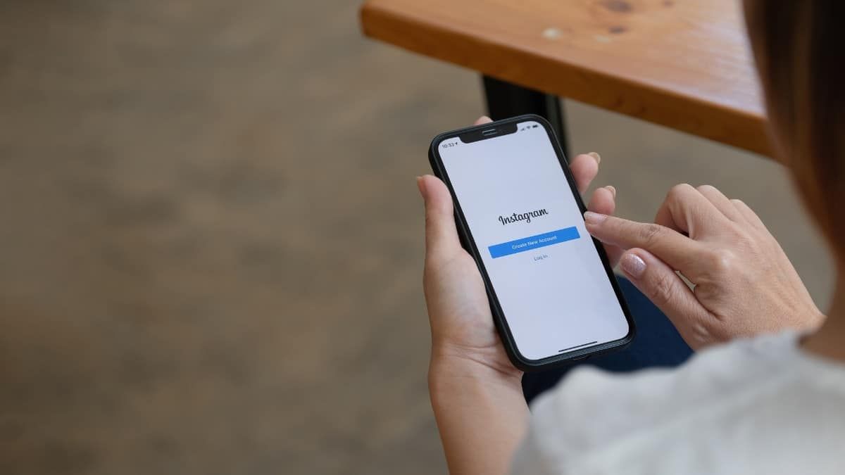 instagram telif hakkı mesajı