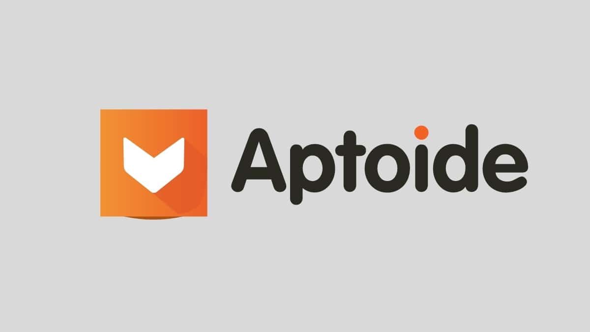 aptoide nedir