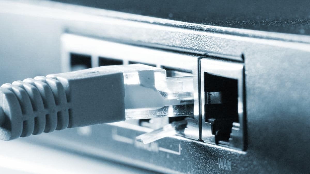 ADSL ve VDSL Farkı Nedir