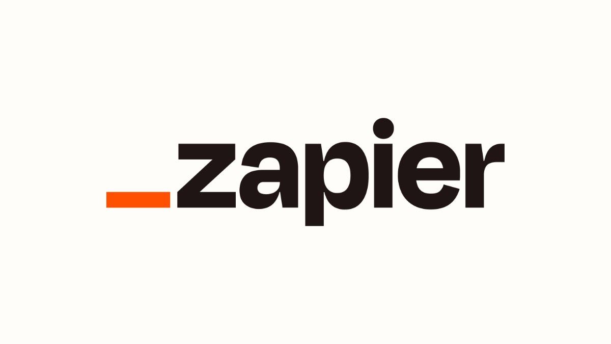 zapier nedir