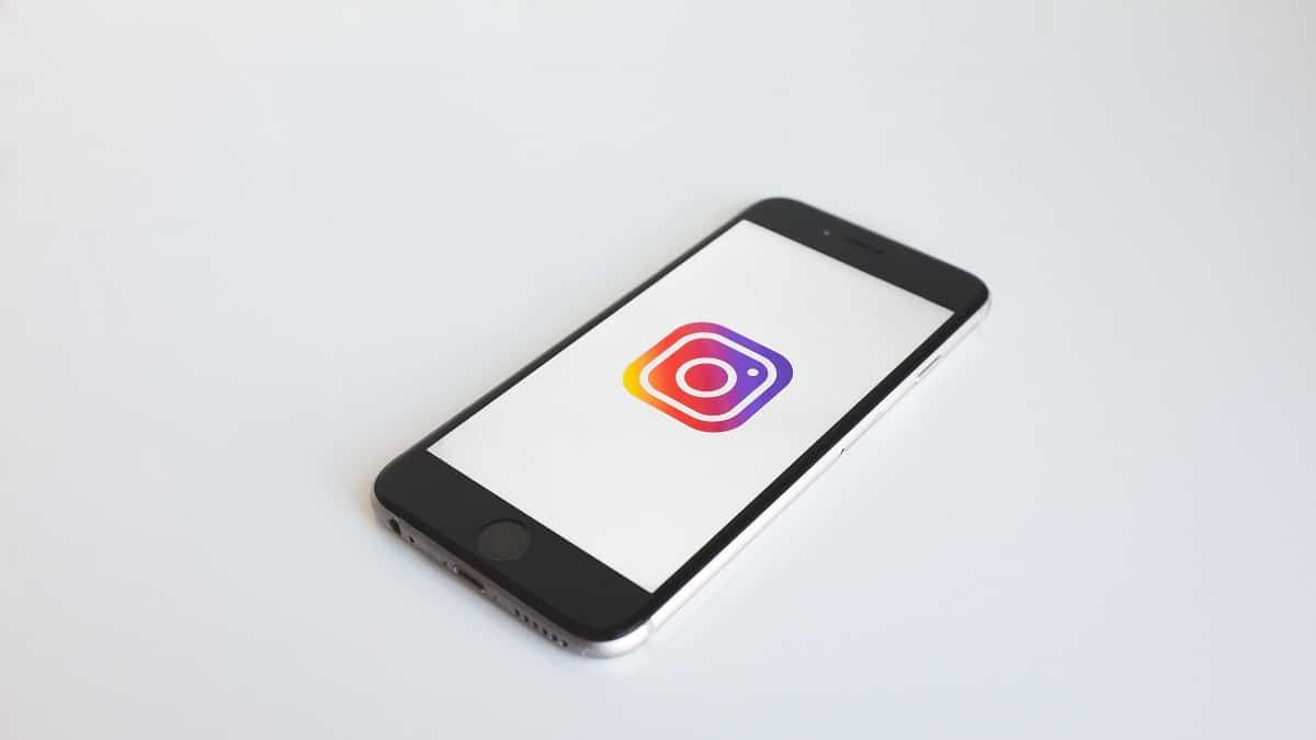 Instagram mavi tik alma