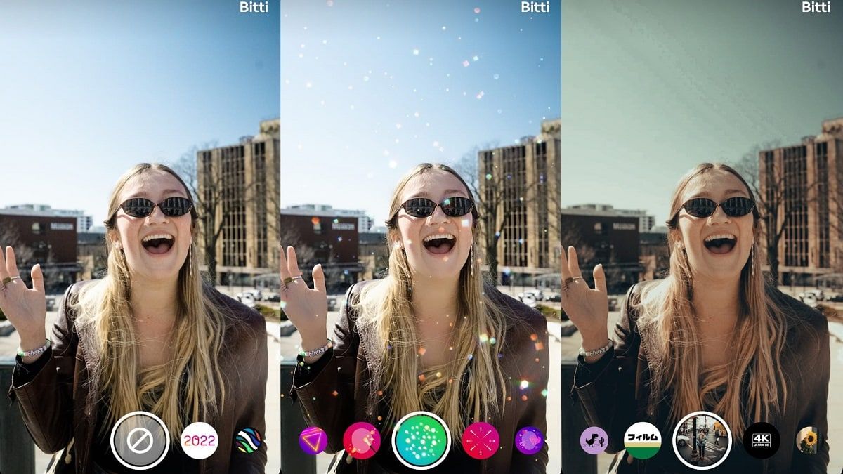 Instagram-story-efekt-bulma