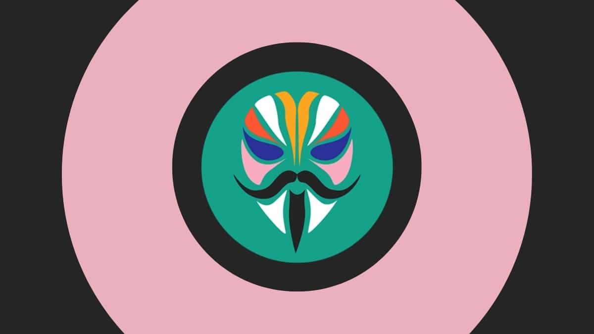 Magisk Manager Nedir