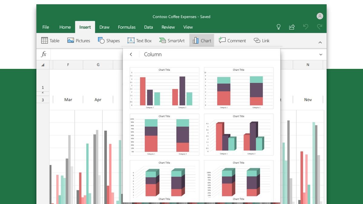 En İyi Excel Dersleri