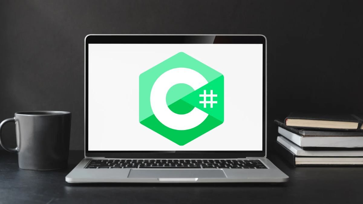 En İyi C# Dersleri