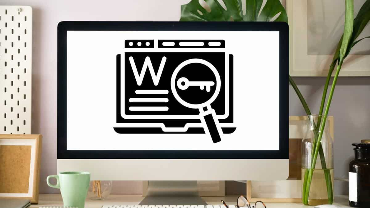 En İyi Anahtar Kelime Bulucu Yazılımlar