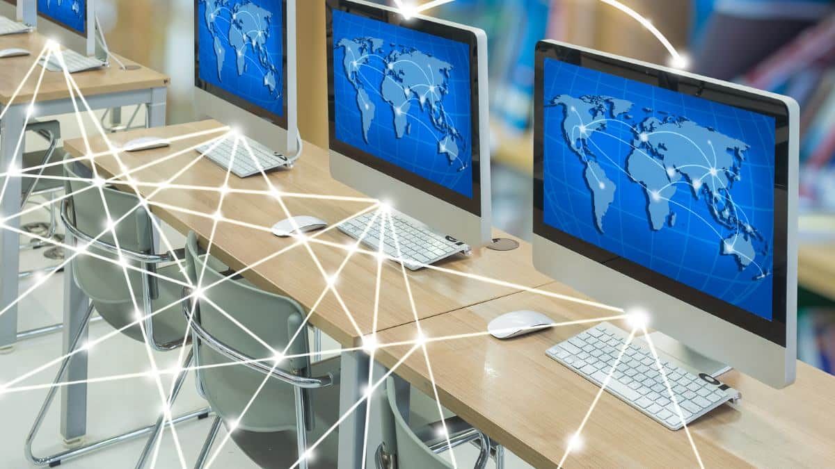 En İyi Uzaktan Bağlanma Programı