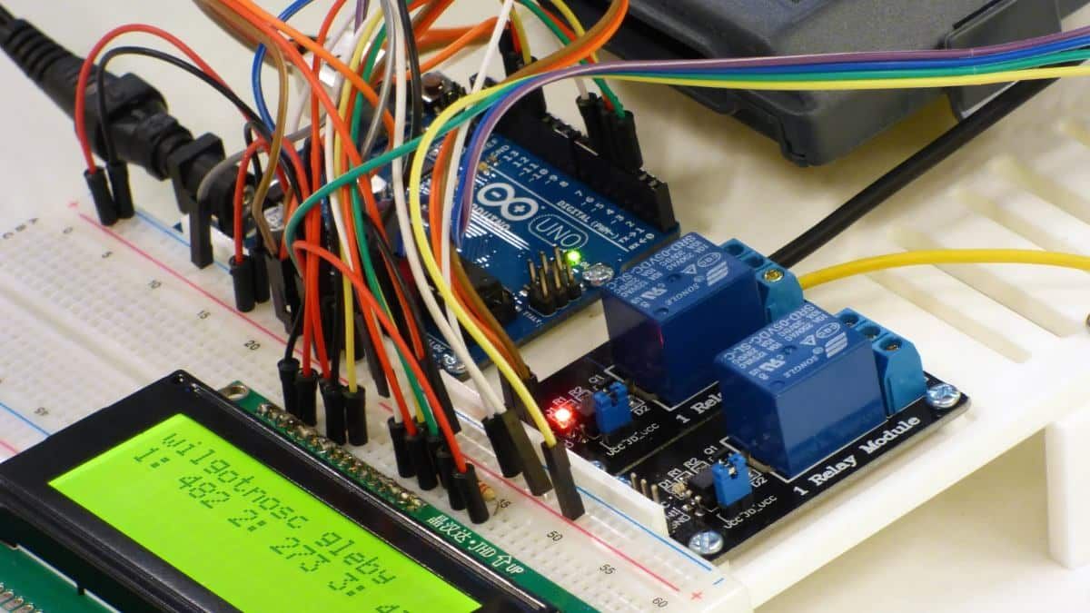 En İyi Arduino Dersleri