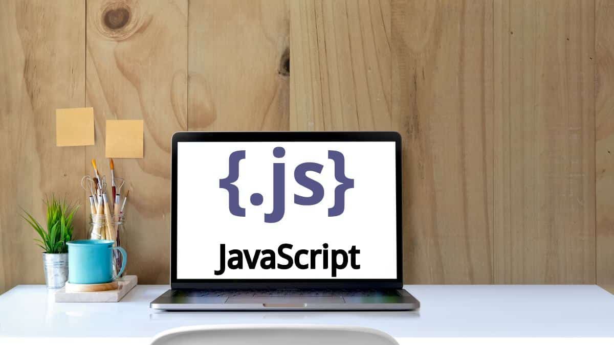 En İyi Javascript Dersleri