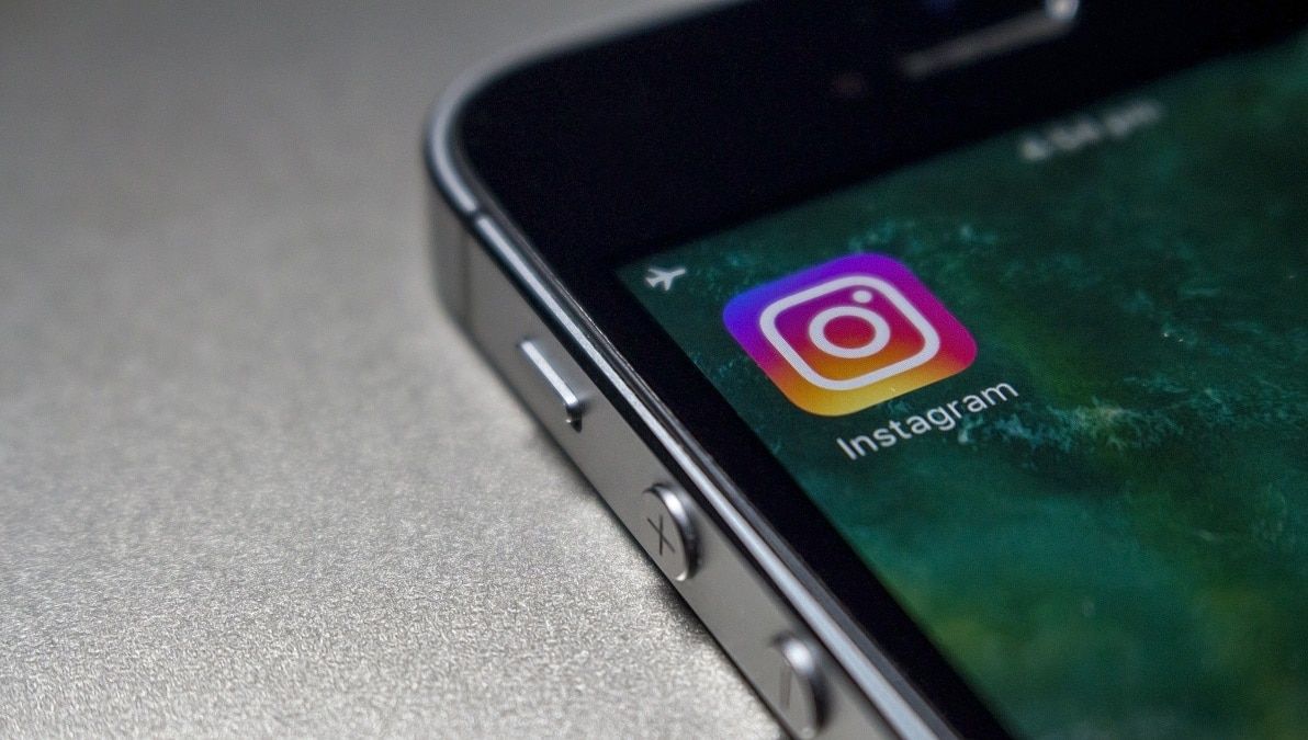 Instagram Gönderi Gizleme Nasıl Yapılır