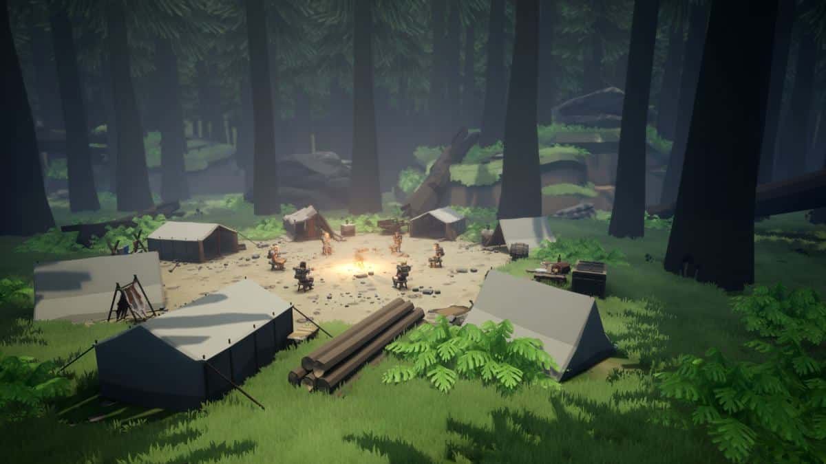 Agrou Sistem Gereksinimleri