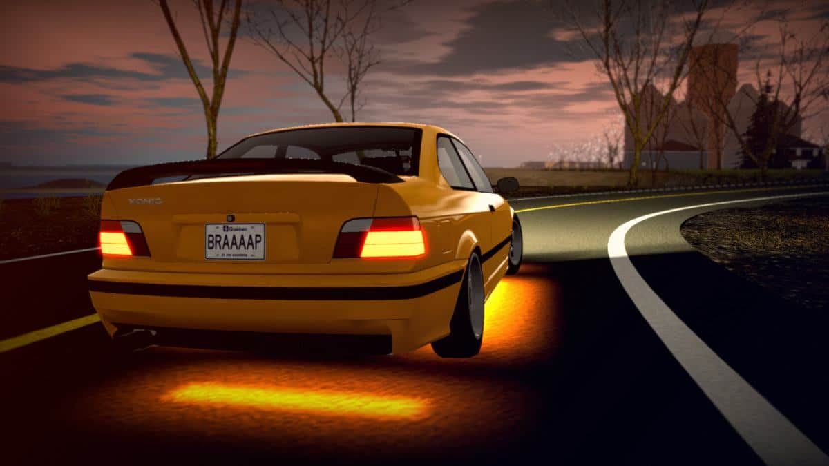 Mon Bazou Sistem Gereksinimleri