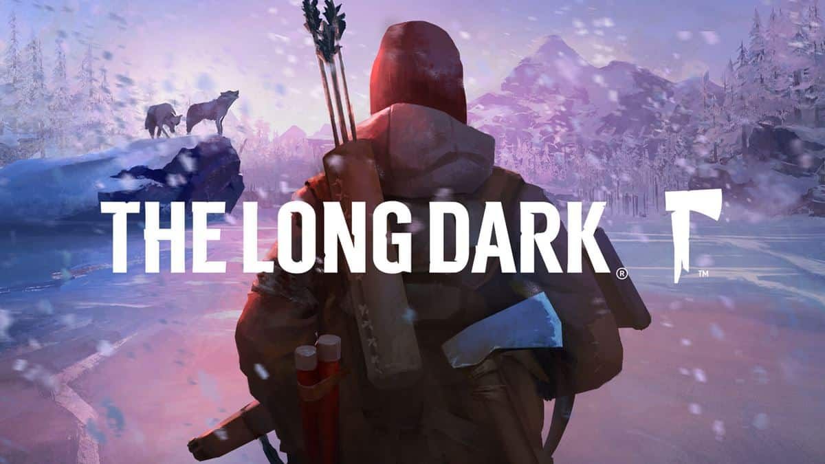 The Long Dark Sistem Gereksinimleri
