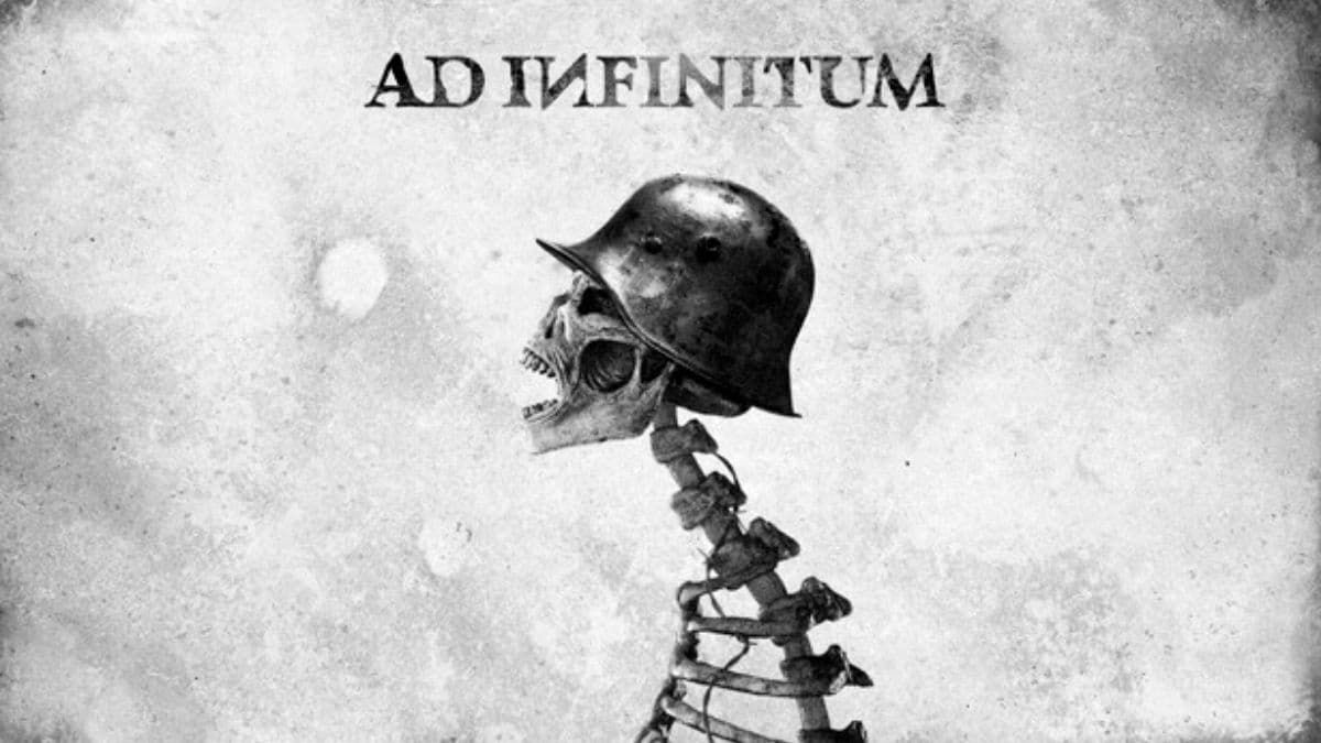 Ad Infinitum Sistem Gereksinimleri