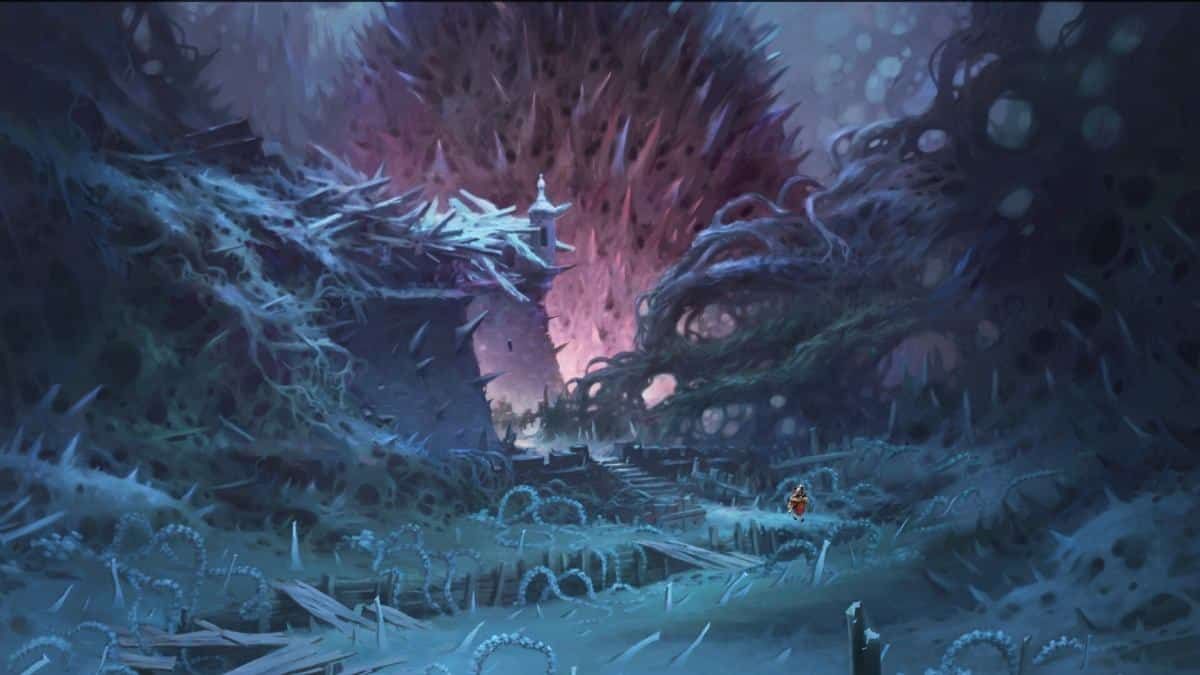 Conquistadorio Prologue Sistem Gereksinimleri