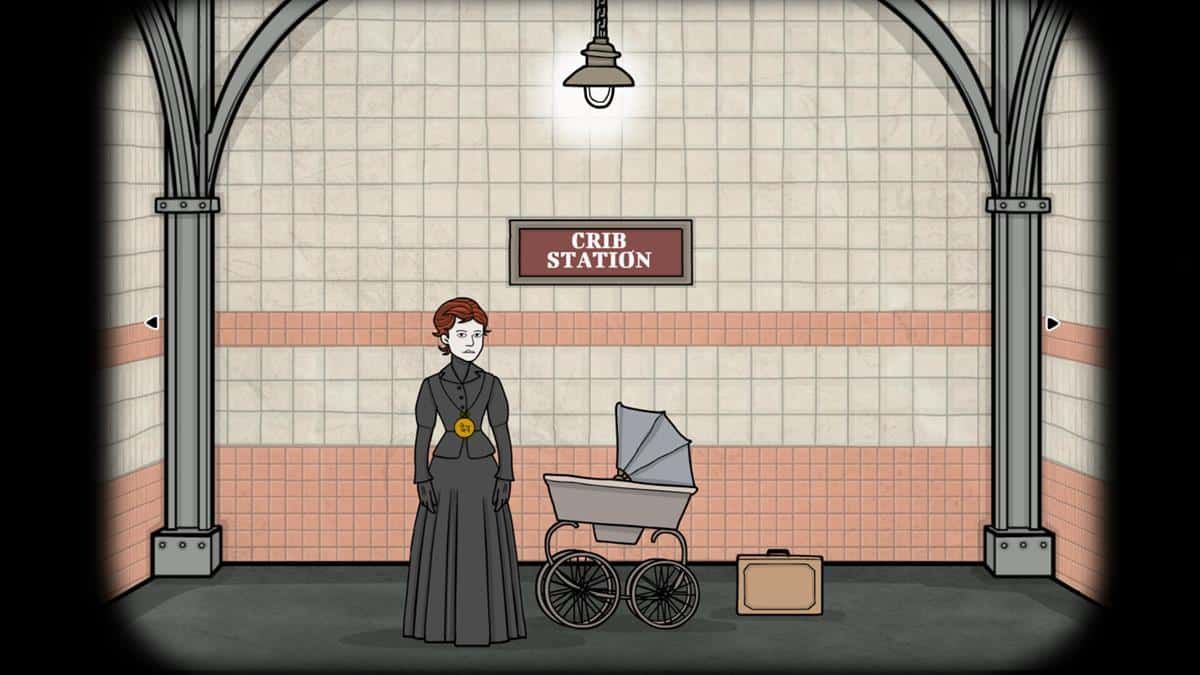 Underground Blossom Sistem Gereksinimleri