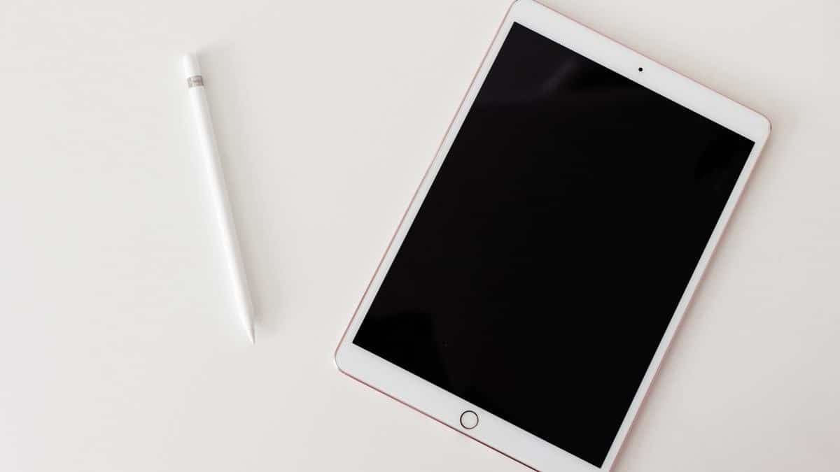 En İyi Tablet Kalemi Önerileri