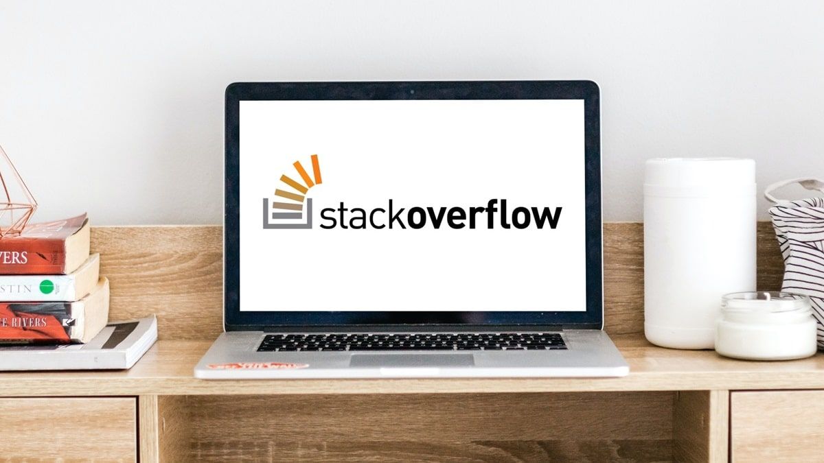 Stack Overflow nedir