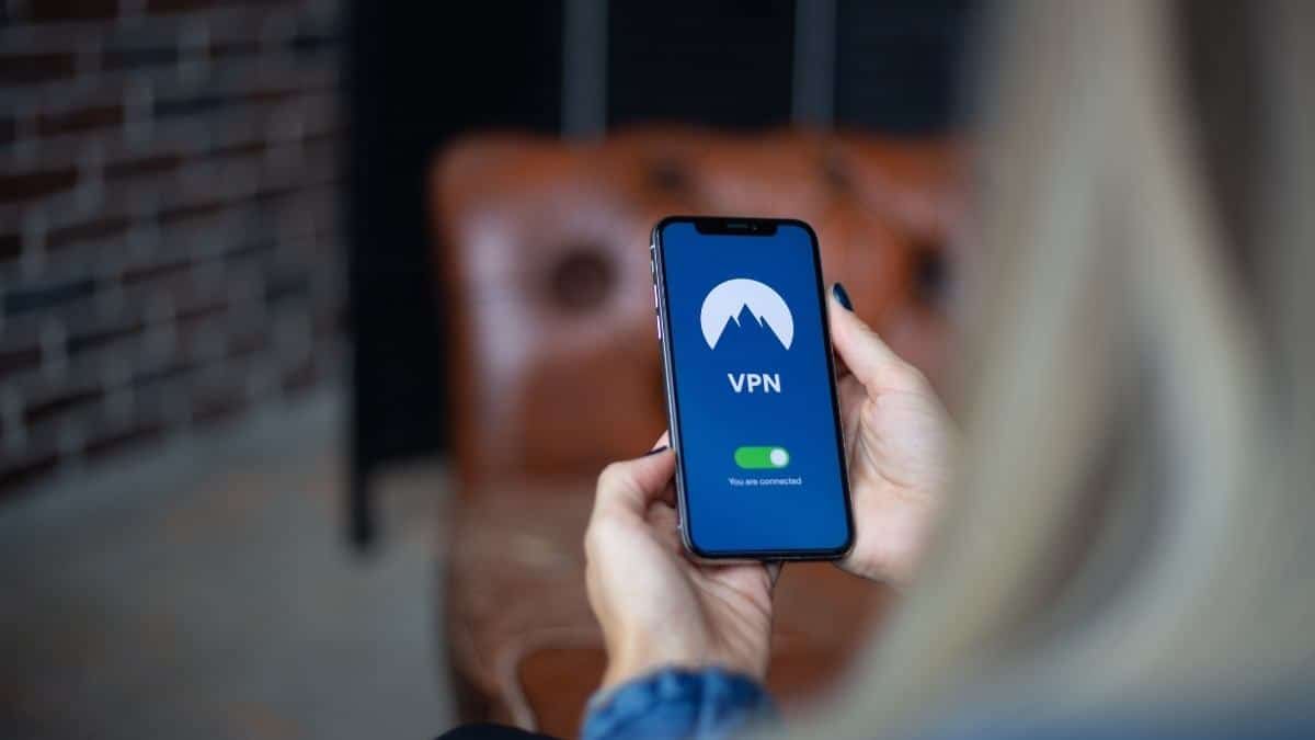 En İyi VPN Programları